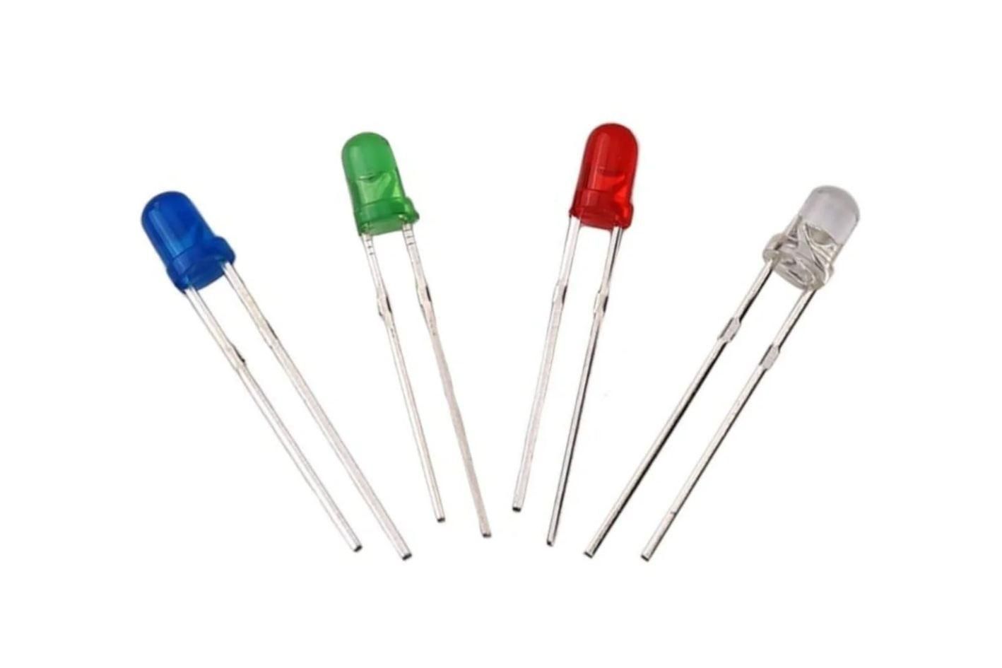 red_green_blue_LEDs.JPG