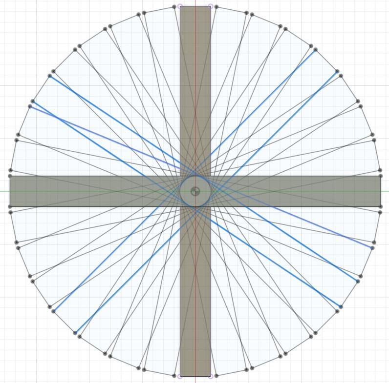 reference_45_degrees.JPG