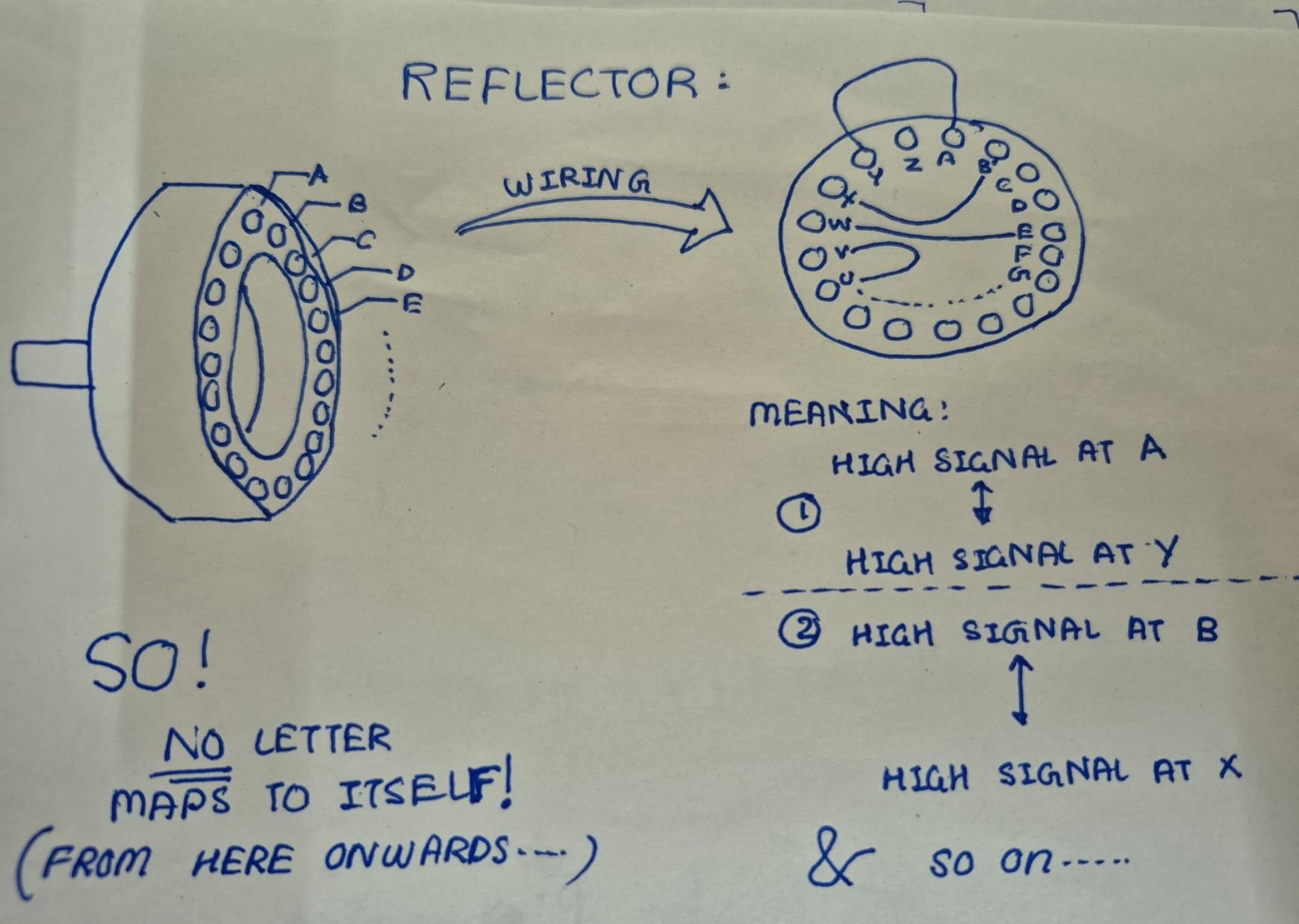 reflector.jpg