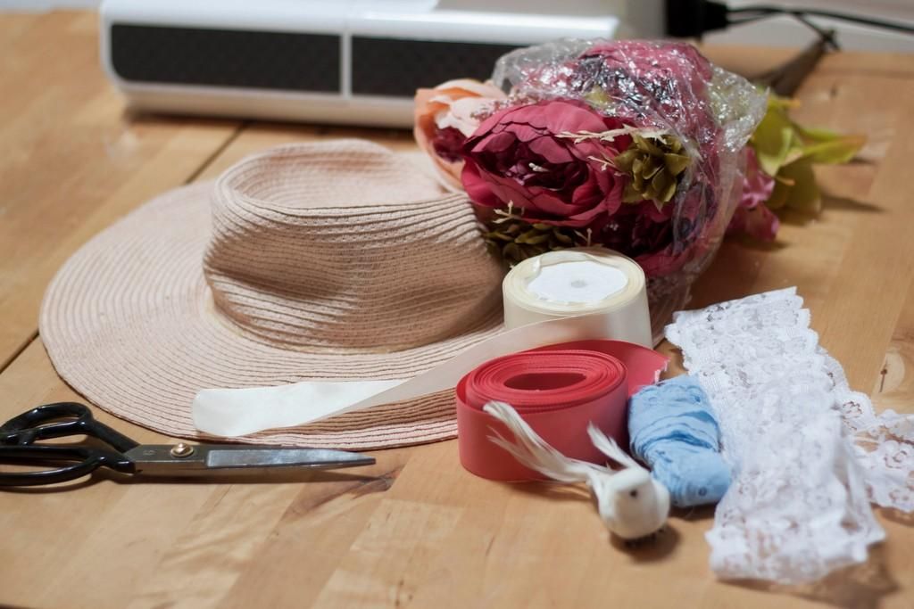 regency bonnet 01.jpg