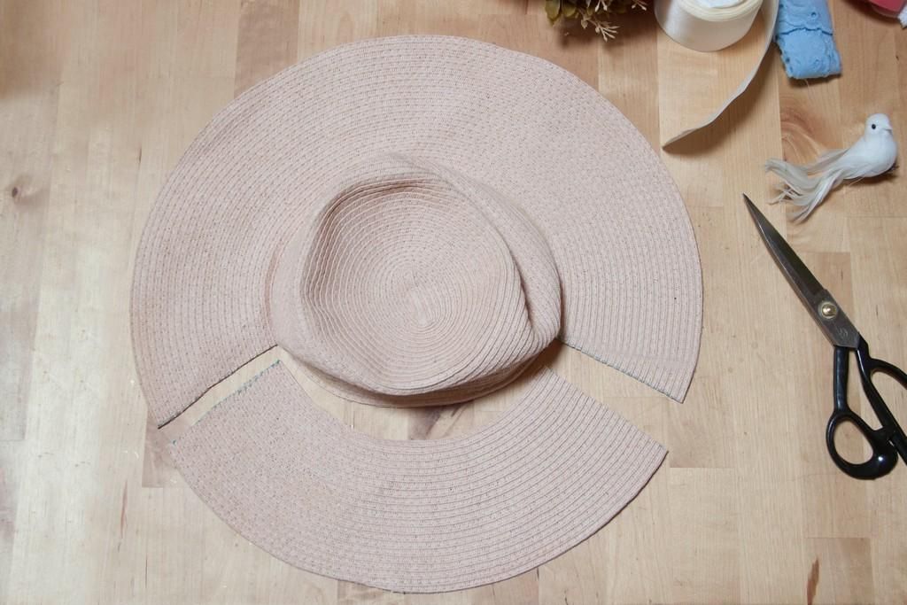 regency bonnet 03.jpg