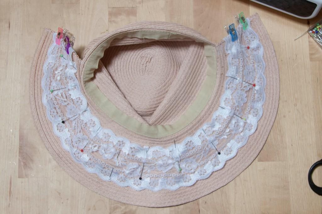regency bonnet 06.jpg