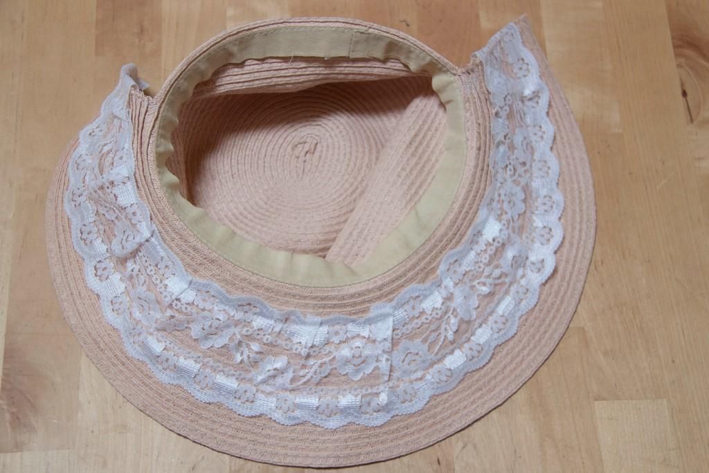 regency bonnet 07.jpg
