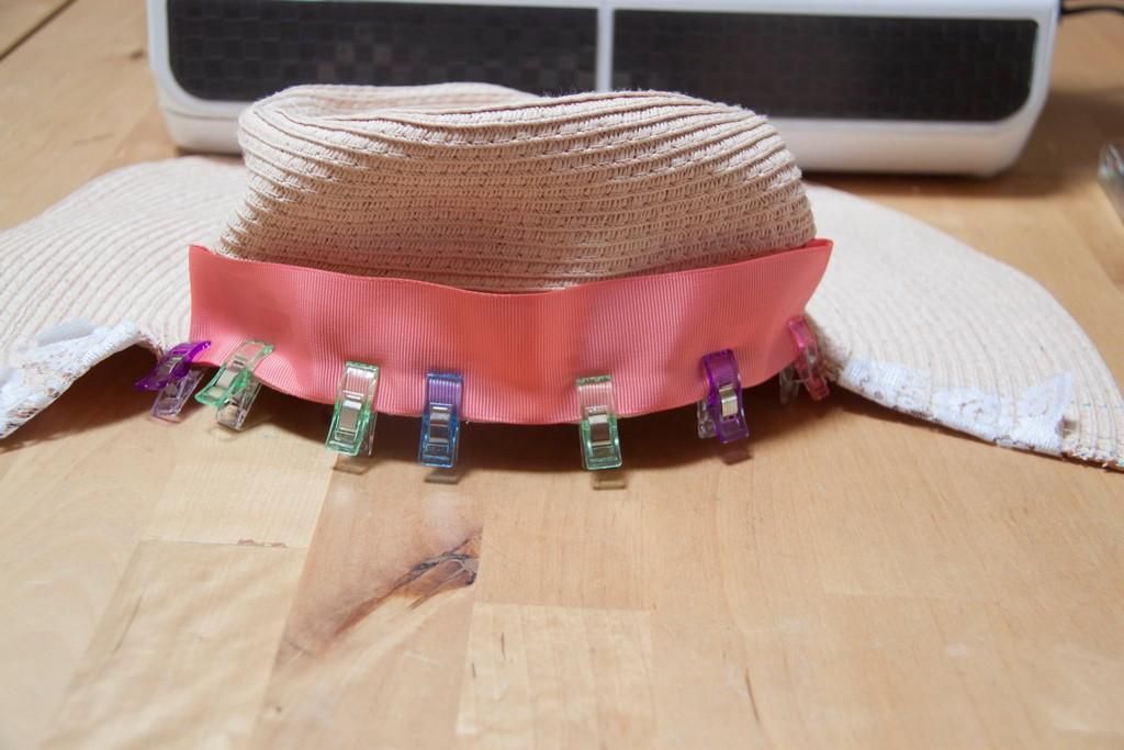 regency bonnet 08.jpg