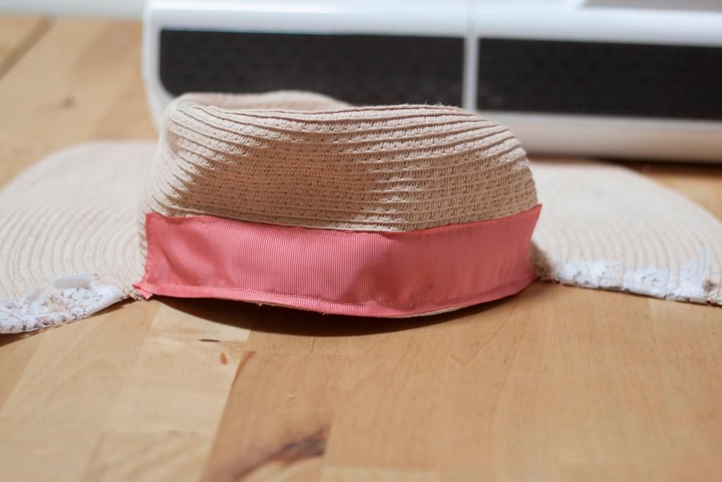 regency bonnet 09.jpg
