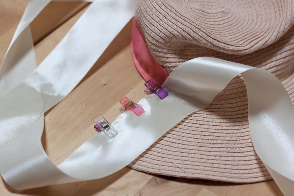 regency bonnet 10.jpg