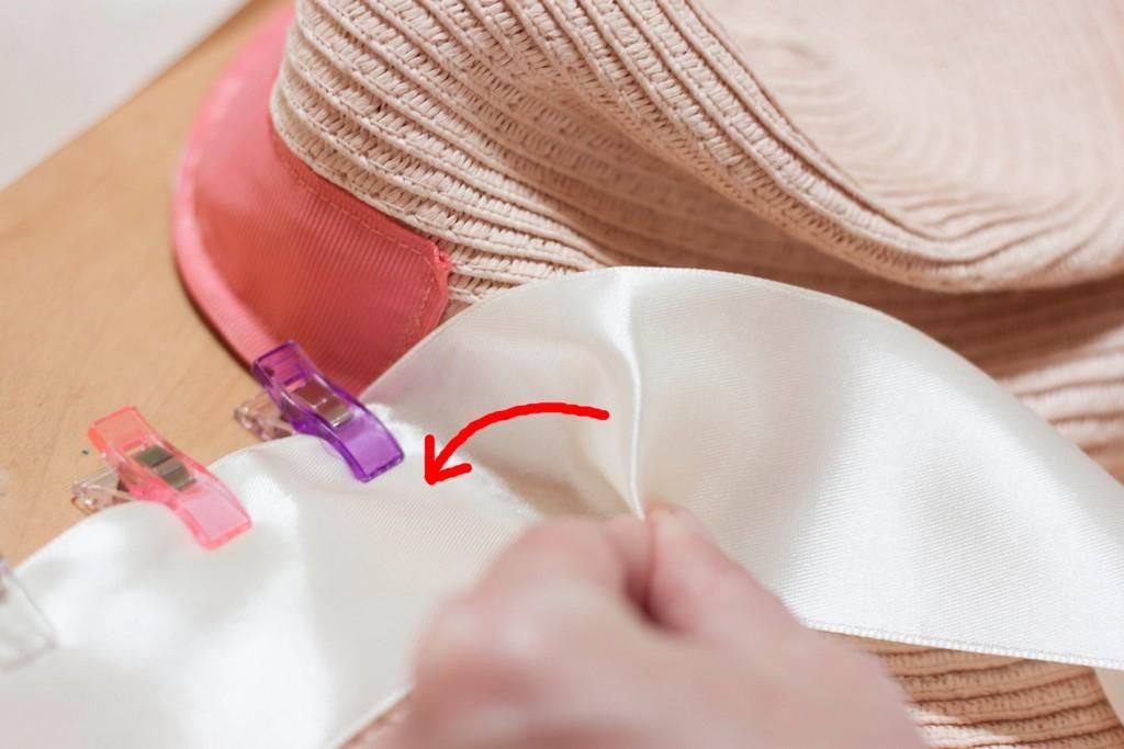 regency bonnet 11.jpg