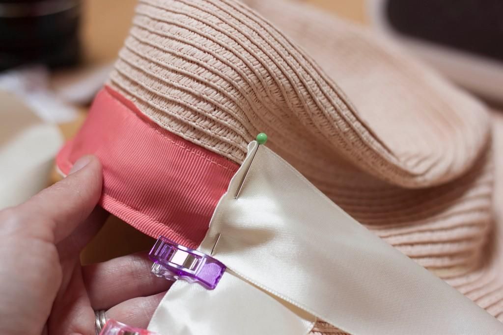 regency bonnet 12.jpg