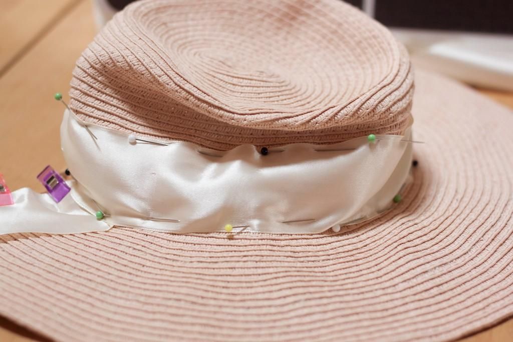 regency bonnet 13.jpg