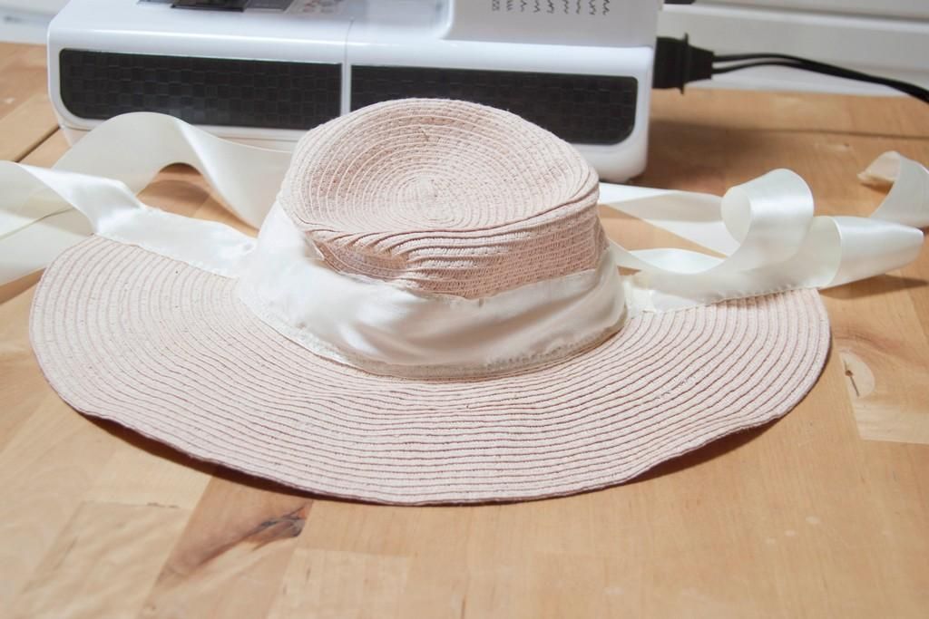 regency bonnet 15.jpg