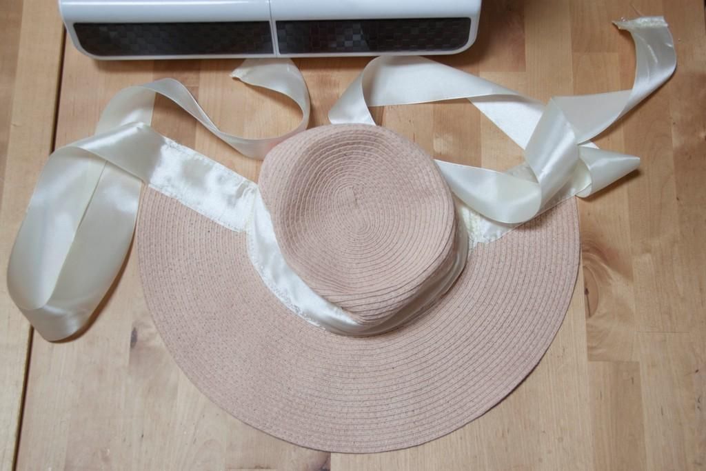 regency bonnet 17.jpg