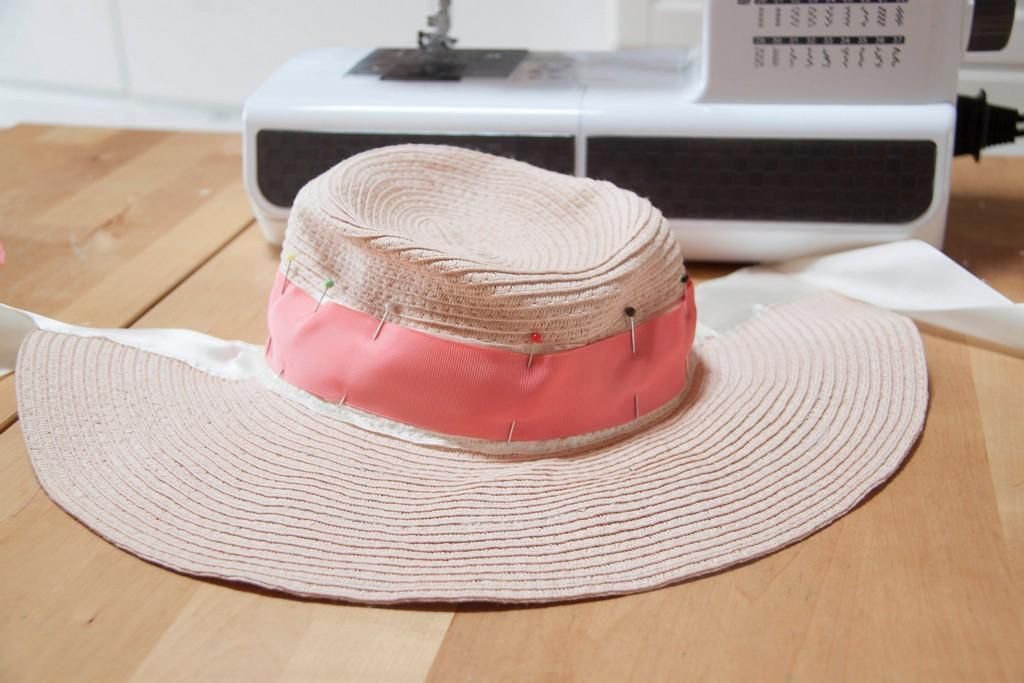 regency bonnet 18.jpg