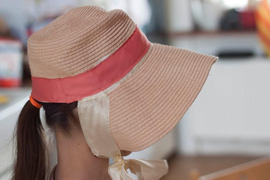 regency bonnet 19.jpg