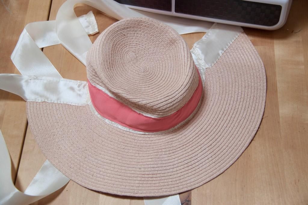regency bonnet 20.jpg
