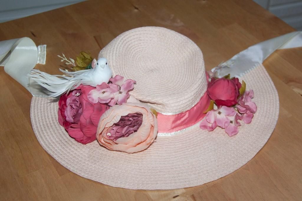 regency bonnet 21.jpg