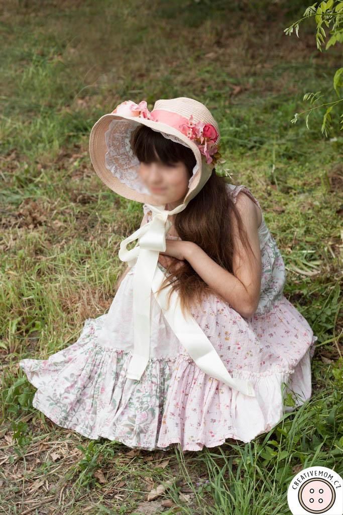 regency bonnet 26.jpg