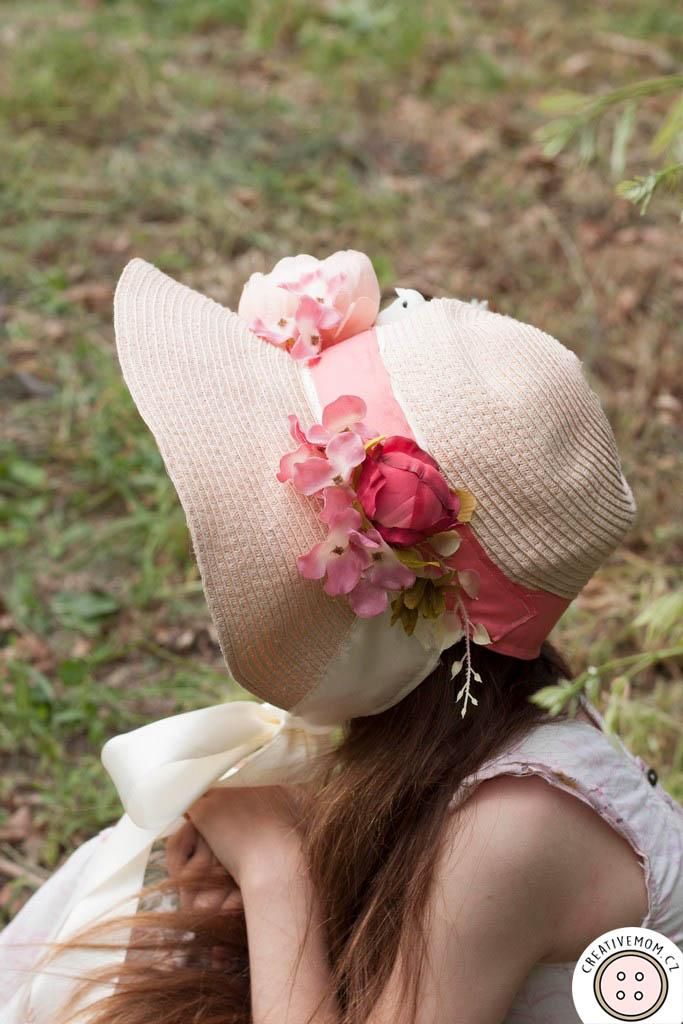 regency bonnet 30.jpg