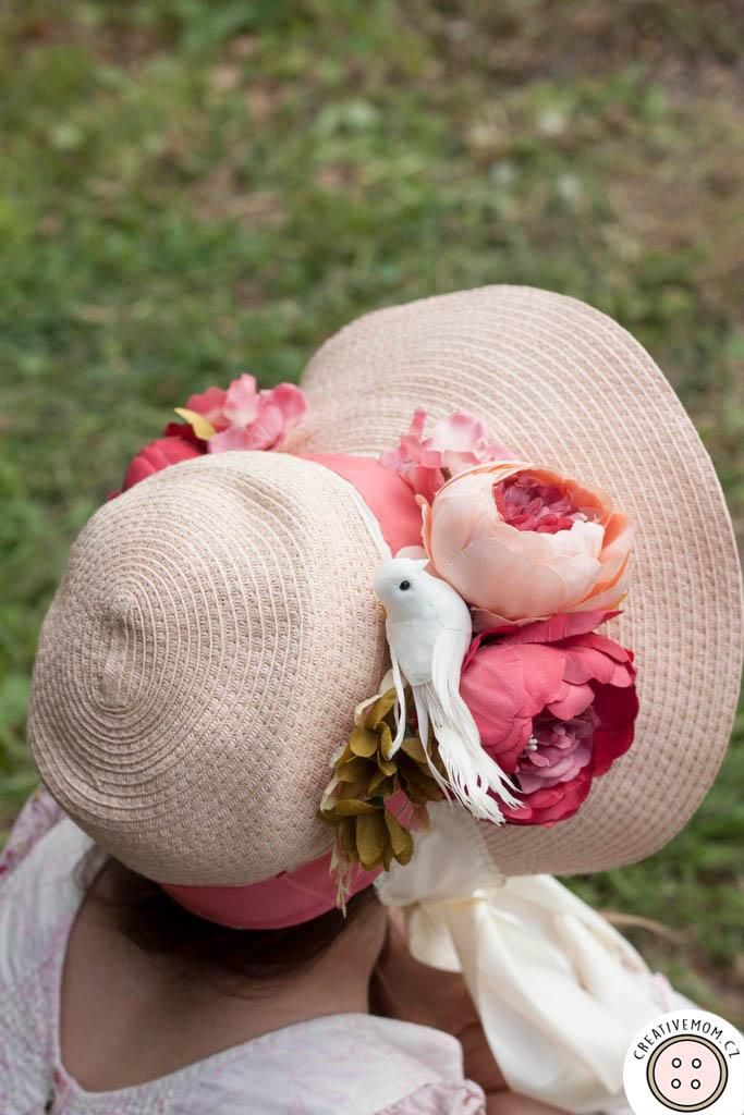 regency bonnet 31.jpg