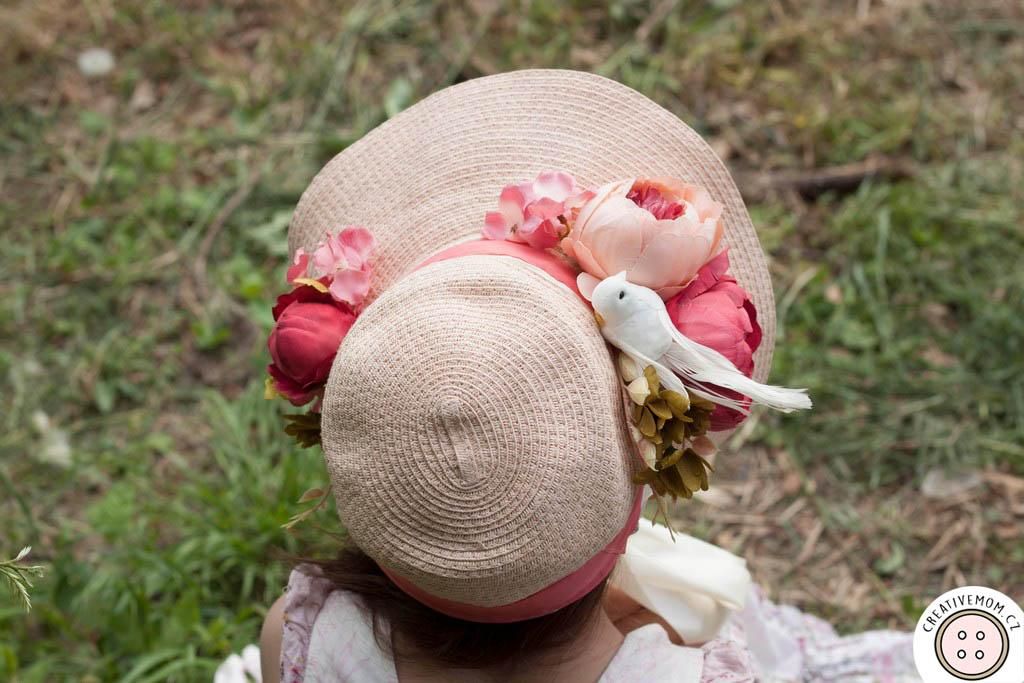 regency bonnet 32.jpg