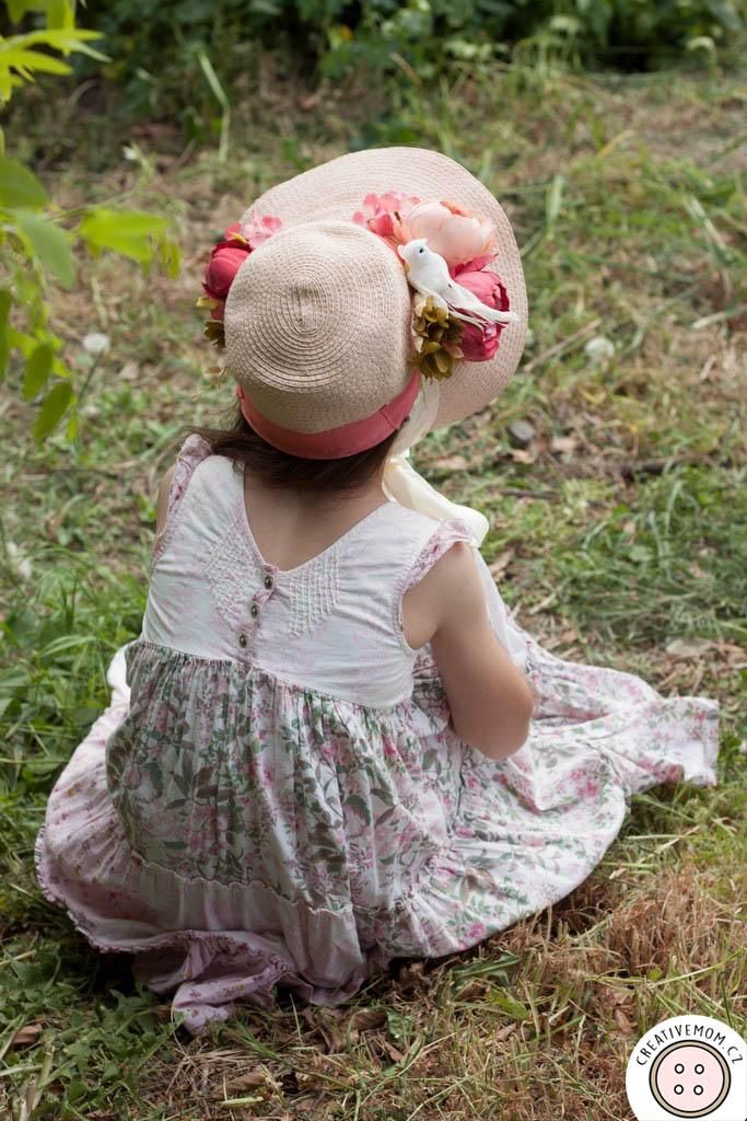 regency bonnet 34.jpg