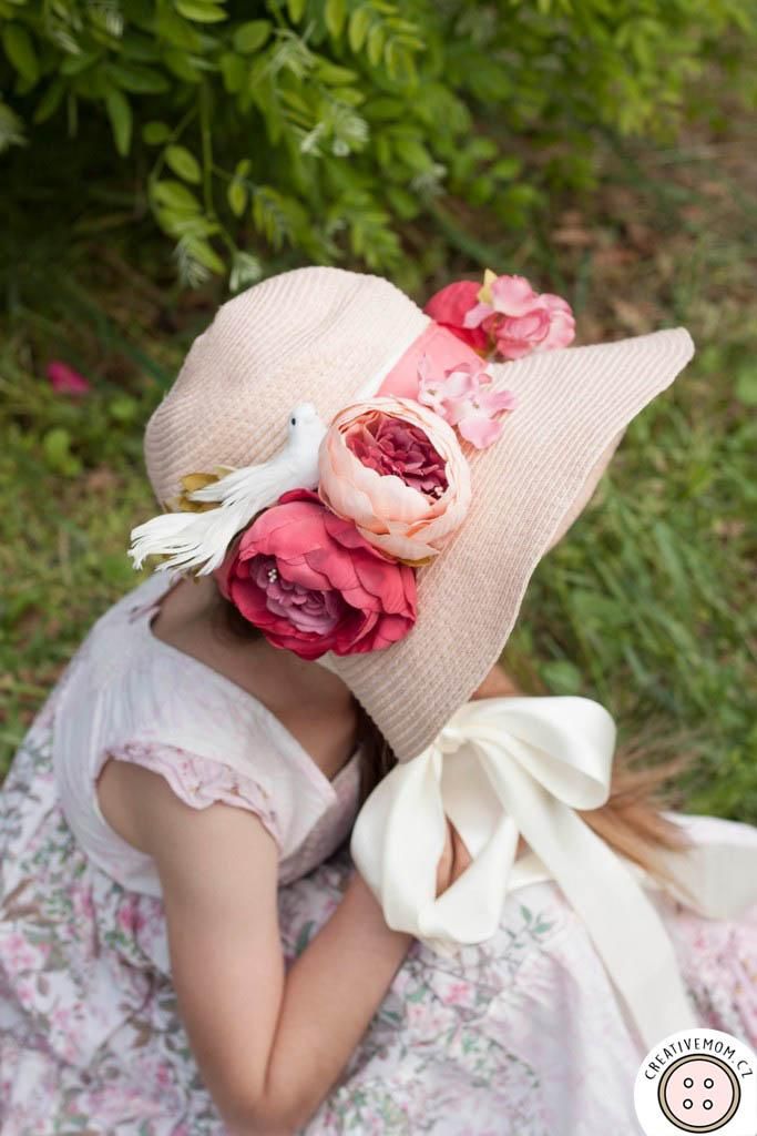 regency bonnet 39.jpg