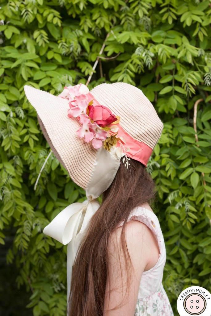 regency bonnet 54.jpg