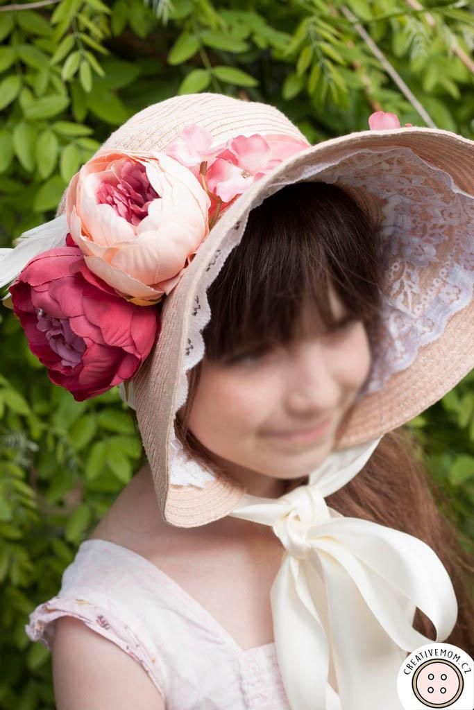 regency bonnet 55.jpg