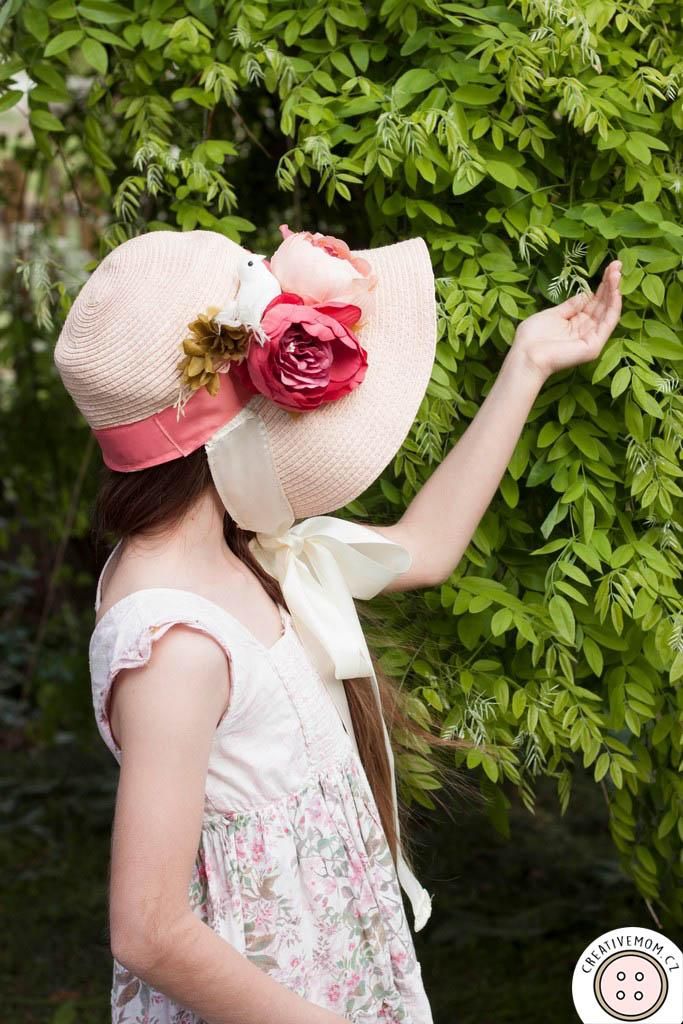 regency bonnet 60.jpg