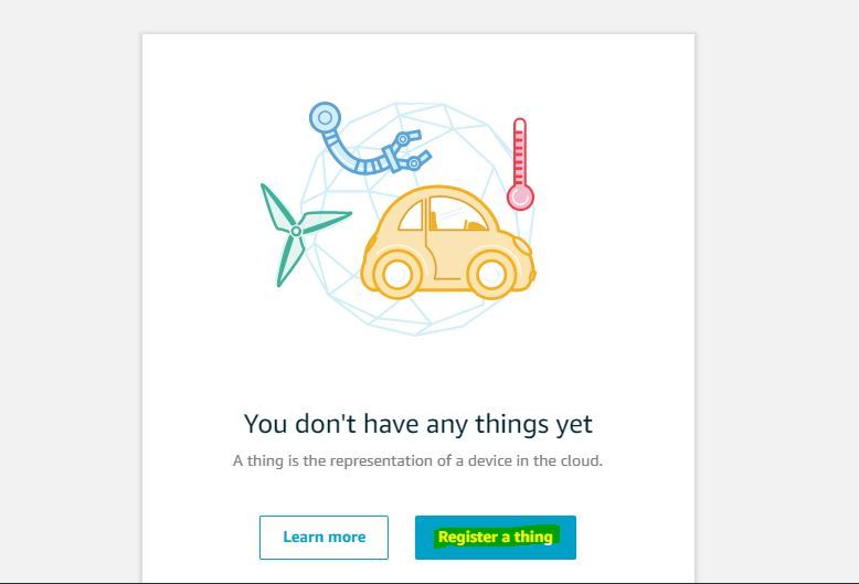 registerthing.JPG