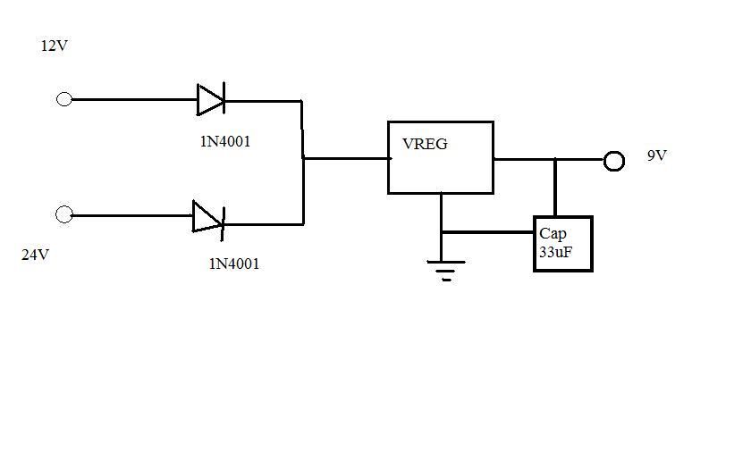 regschematic.jpg