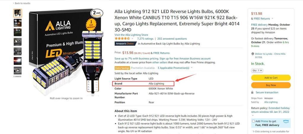 reliable-amazon-seller-alla-ligihting-brand-912-921-led-reverse-lights-bulb-1024x454.jpg