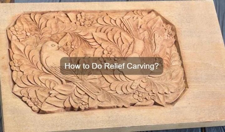 relief_2 (1) (1).jpg