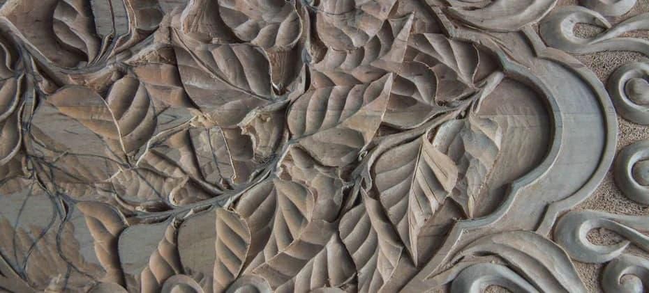 relief_6.jpg