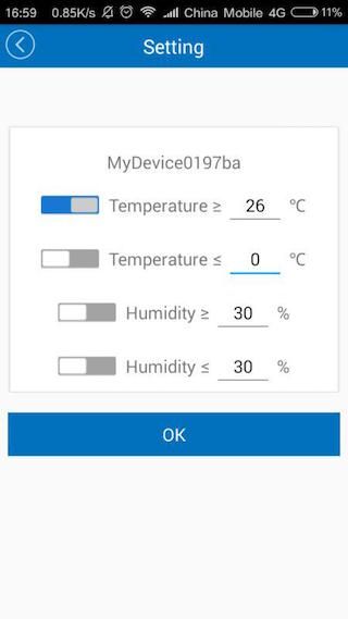 remote-temperature-monitor-7.jpg