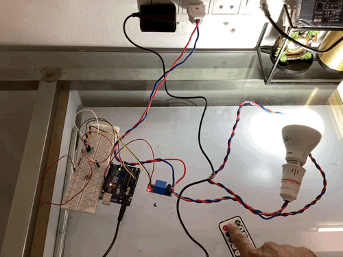 remote_light_control.GIF