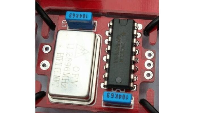 remove components JLCPCB.jpg