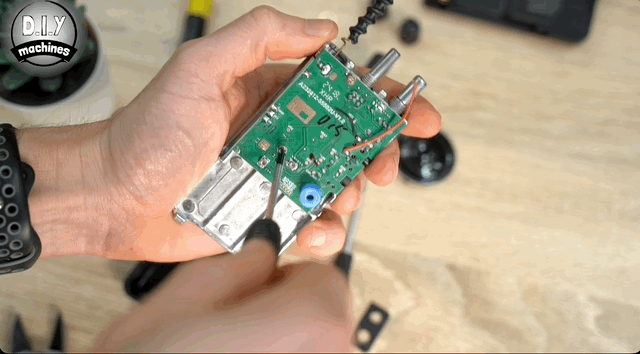 remove pcb.gif