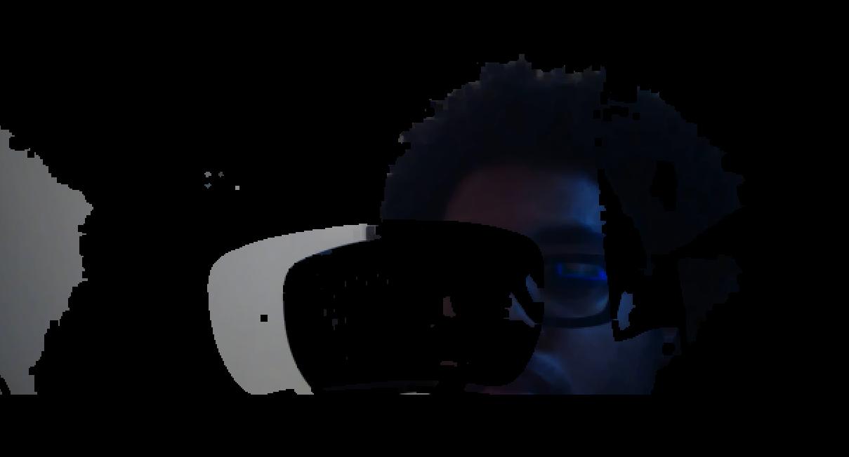 removeBackgroundEx.PNG