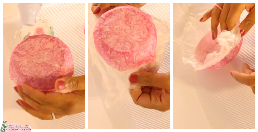 removing plastic wrap.png