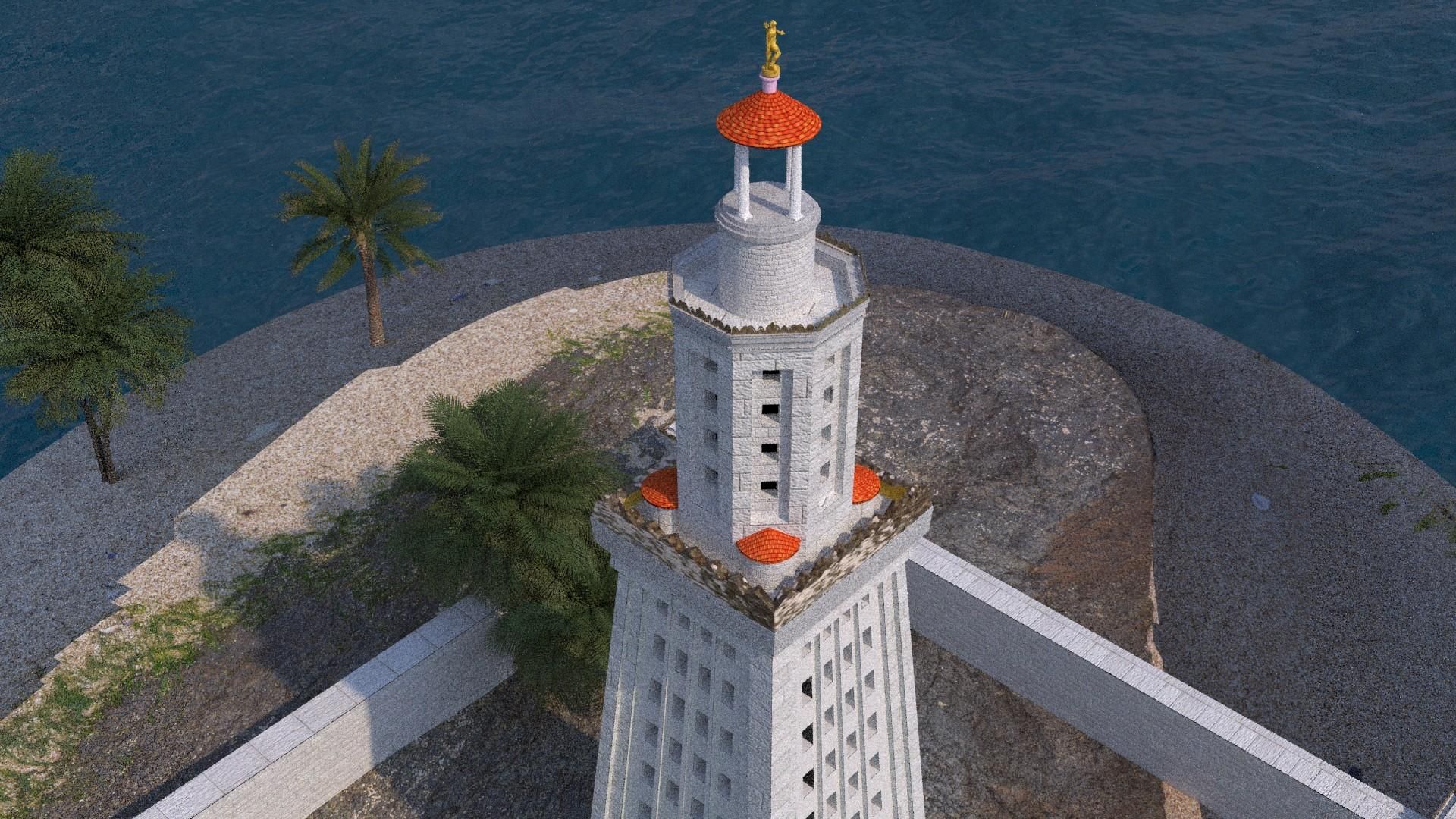 render 1 (1).jpg