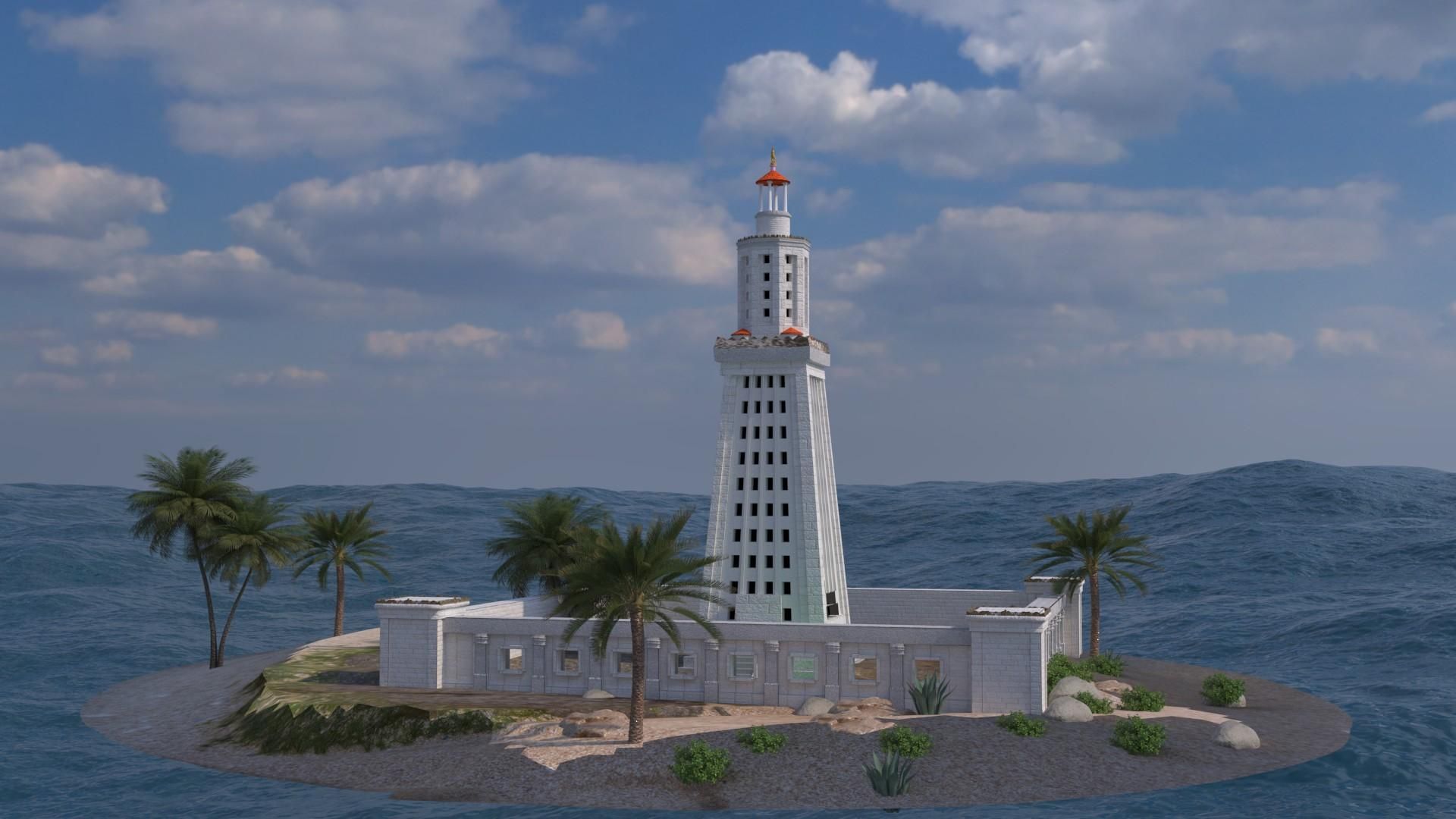 render 1 (2).jpg