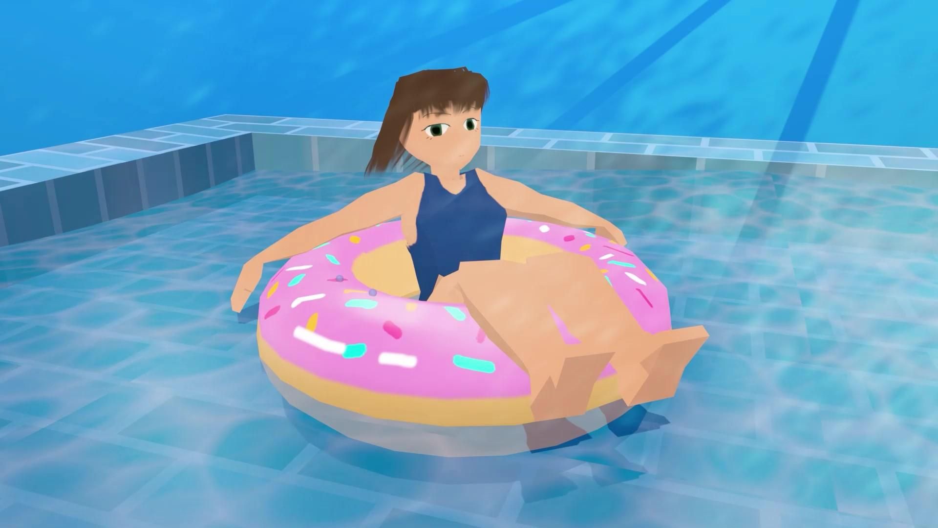 render final_v2 - frame at 0m0s.jpg