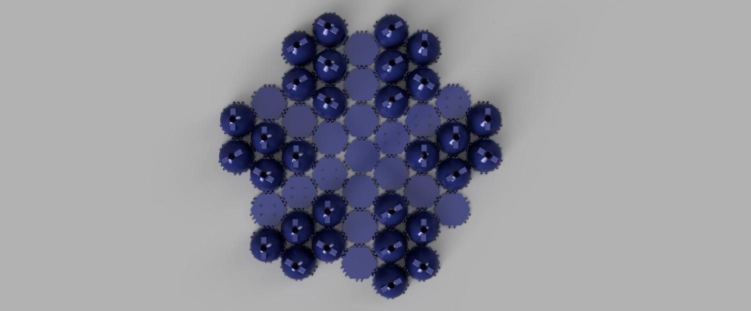 render top.jpg