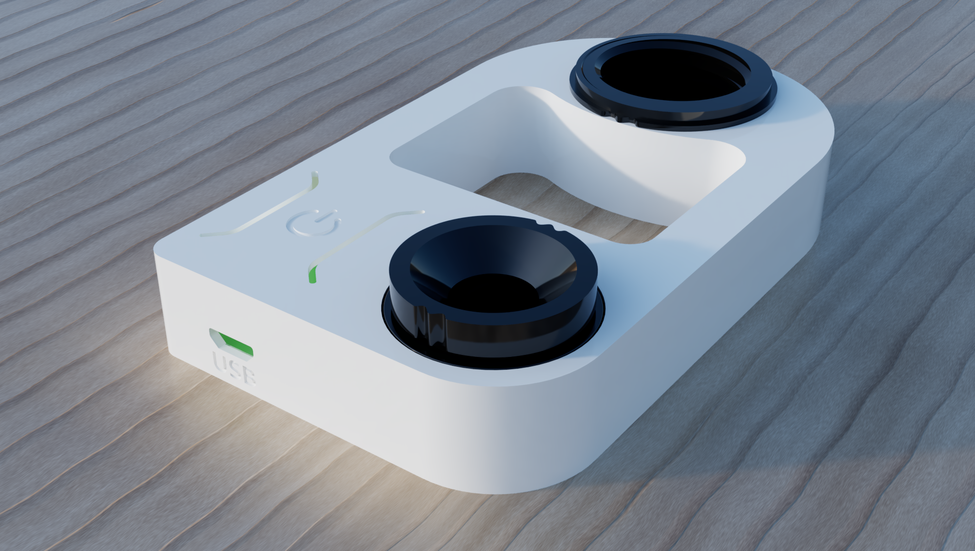 render-1.png