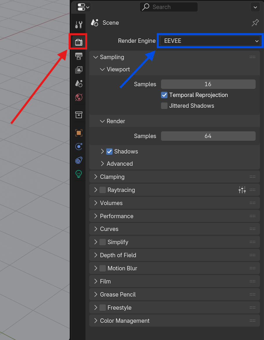render.png