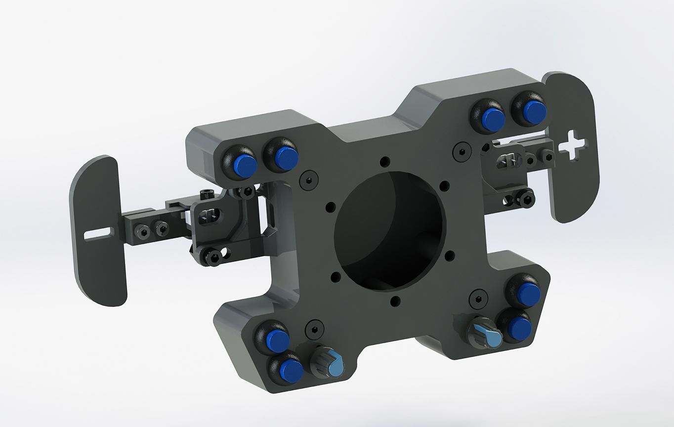 render05.JPG