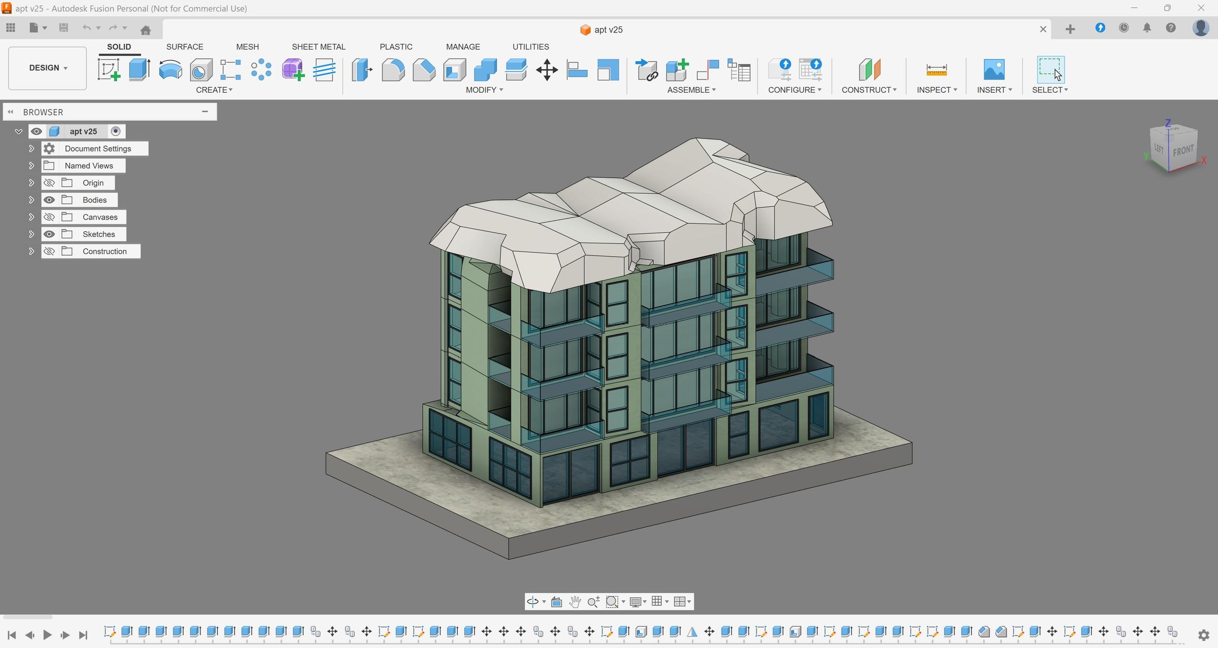 render1.jpg
