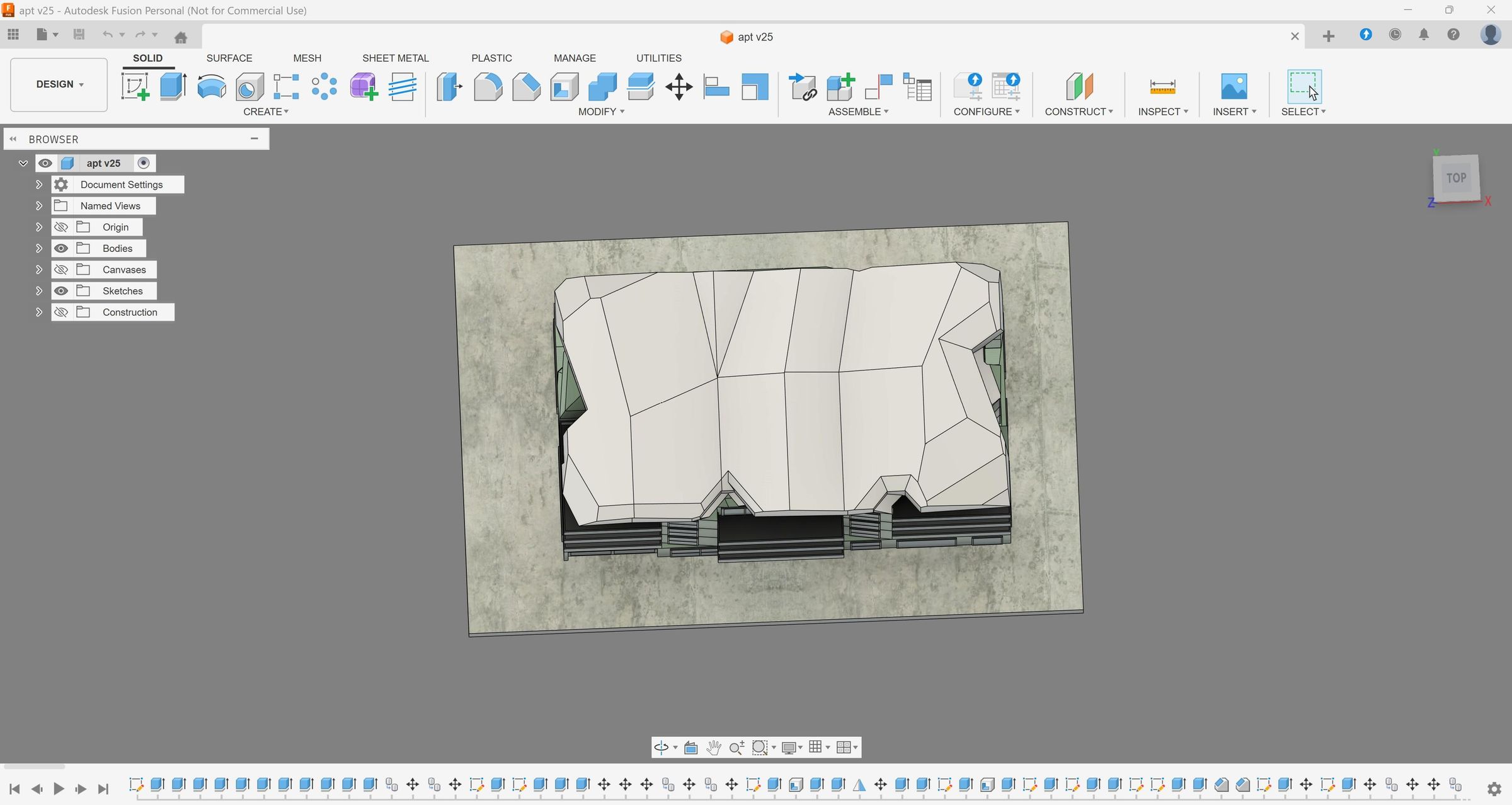 render2.jpg