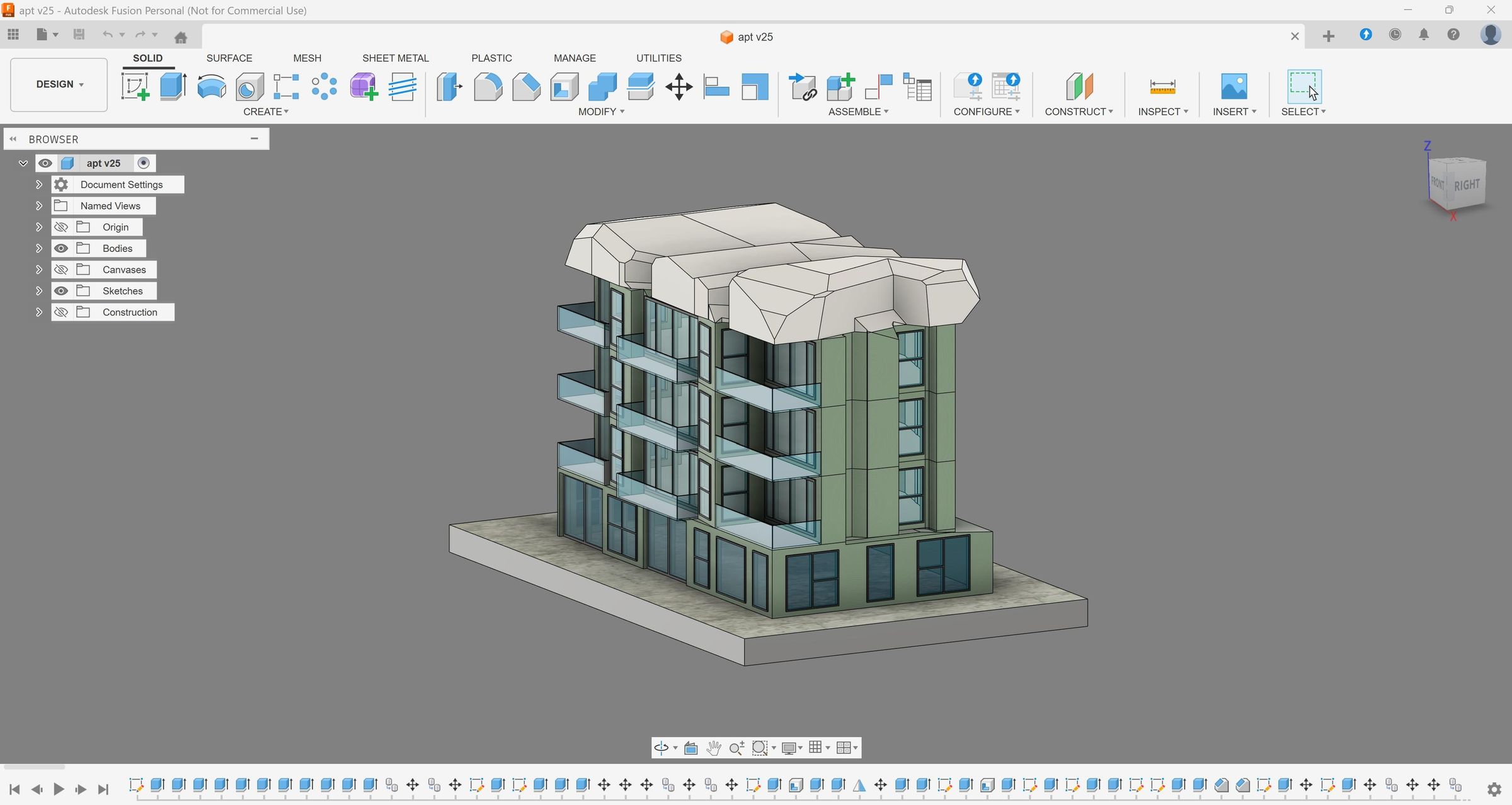 render3.jpg