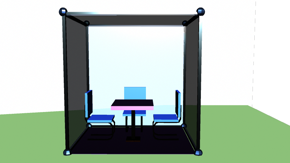 render3.png